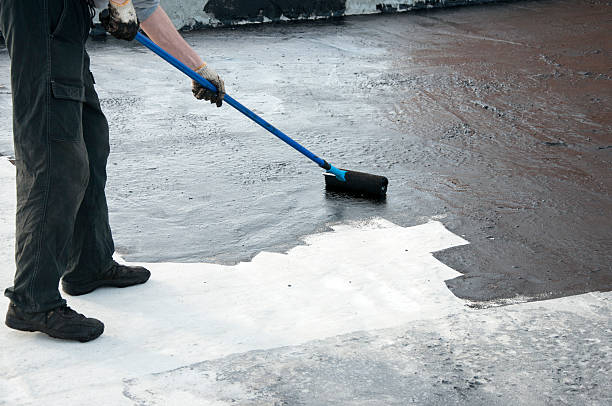 Best Concrete Sealing and Maintenance in Bowling Green, MD